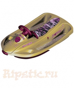 Санки Hamax Sno Passion