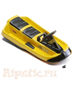 Санки Hamax Sno Тaxi