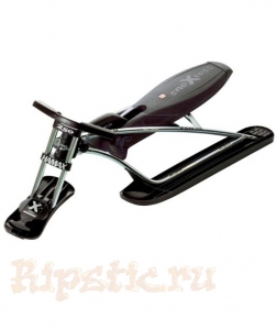 Снегокат Hamax Sno Xross