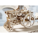 Прицеп (Trailer) Ugears