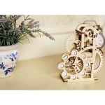 Силомер (Dynamometer) Ugears