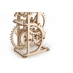 Силомер (Dynamometer) Ugears