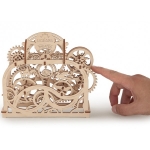 Механический театр (Theater) Ugears