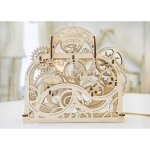 Механический театр (Theater) Ugears