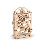 Таймер (Timer) Ugears