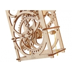 Таймер (Timer) Ugears