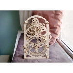 Таймер (Timer) Ugears
