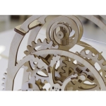 Таймер (Timer) Ugears