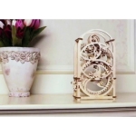 Таймер (Timer) Ugears