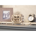 Трамвай (Tram) Ugears