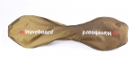 Детский Вейвборд оригинал (Ripstik, Рипстик, Роллерсерф, Dragon Board).