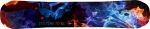 Сноуборд IT'S TIME TO RS