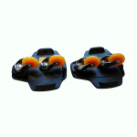 Xboard Икслайдер (Xlider, Иксборд, Твистборд, раздельный Роллерсерф)