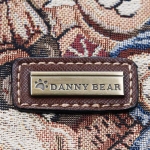 Рюкзак Danny Bear - DBWB155095-003