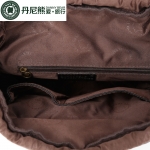 Рюкзак Danny Bear - DBTB595163-063