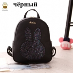 Рюкзак женский Beibaobao - 69225
