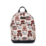 Рюкзак Dannybear - -BWB165079-179