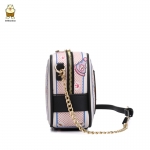 Сумка женская Beibaobao - B3773