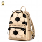 Рюкзак женский Beibaobao - 8400