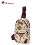 Сумка Nryana - LN7010