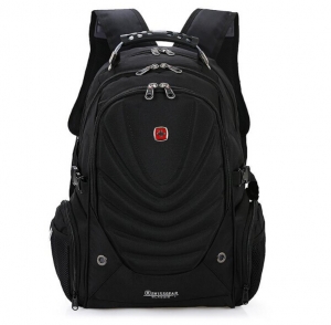 Рюкзак дорожный - SG7217 ― ripstic.ru