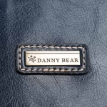 Сумка Danny Bear - DBWB155160-022