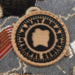 Рюкзак Danny Bear - DBTB695091H-160