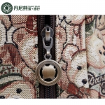 Рюкзак Danny Bear - DBTS59553-32
