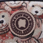 Рюкзак Danny Bear - DBTB695029-167