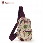 Сумка Nryana - LN7010
