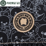 Рюкзак Danny Bear - DBTB595163-063