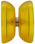 Yo-Yo "9,8" Acrobat