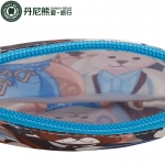 Kошелек Dannybear - DBKB595199-090