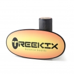 Баланс борд Treekix Classic Promo Apricot