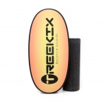 Баланс борд Treekix Classic Promo Apricot
