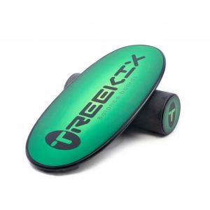Балансборд Treekix Classic Promo Avocado