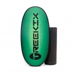Балансборд Treekix Classic Promo Avocado