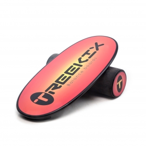Балансборд Treekix Classic Promo Peach