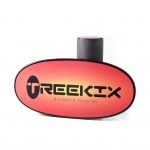 Балансборд Treekix Classic Promo Peach