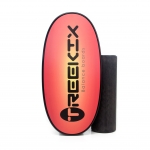 Балансборд Treekix Classic Promo Peach