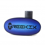 Балансборд Treekix Classic Promo Plum