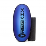 Балансборд Treekix Classic Promo Plum