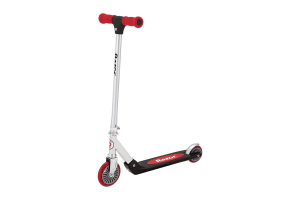 Самокат для детей Razor B120