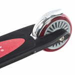 Самокат для детей Razor B120