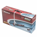 Самокат для детей Razor B120