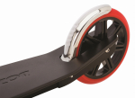 Городской самокат Razor Carbon Lux