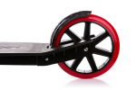 Городской самокат Razor Carbon Lux