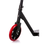 Городской самокат Razor Carbon Lux