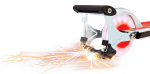 Самокат Razor Spark Ultra