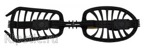 Роллерсерф Скелетон, RollerSurfer Skeleton (Аналог Рипстик Эир Про, Ripstik Air Pro).